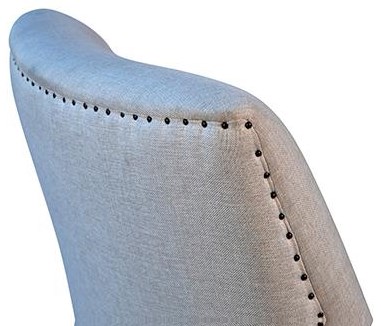 Berendo Dining Chair